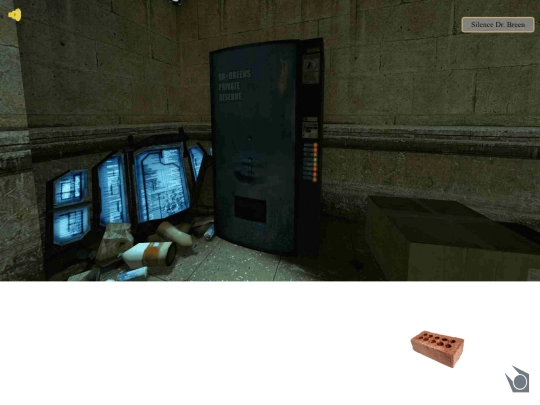 vending_machine screenshot