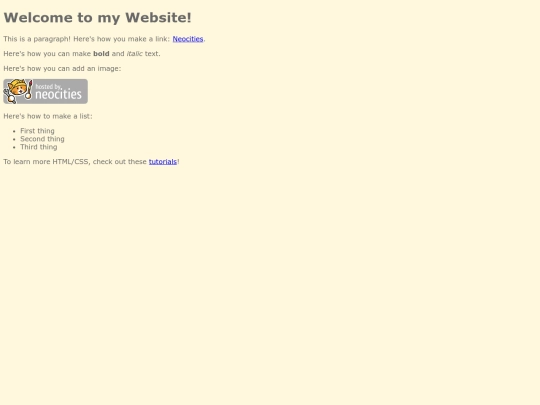 1970er screenshot