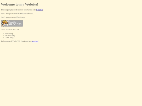 1990er screenshot