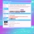 comet404.neocities.org avatar