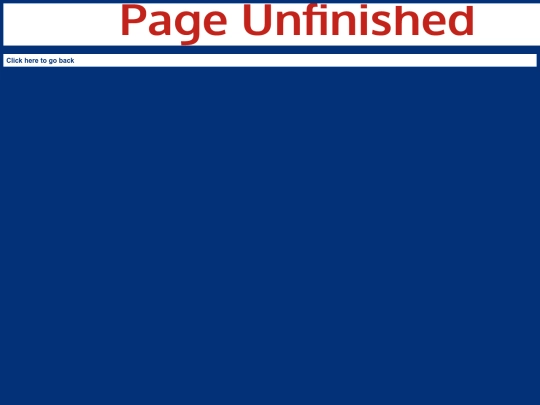 education screenshot