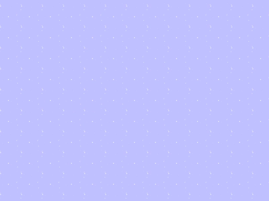 art/drawings screenshot