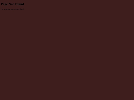 keepinglocal screenshot