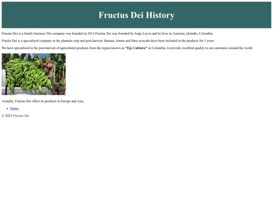 HISTORYJ screenshot