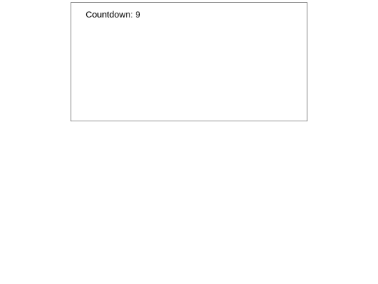 surprise_2 screenshot