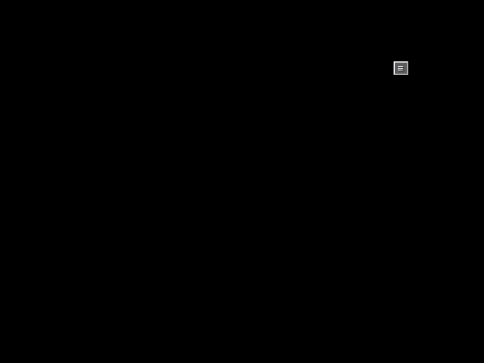 Domino/Maintainer screenshot