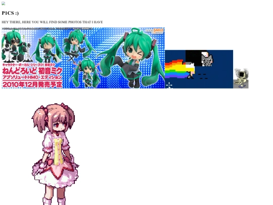 pics screenshot