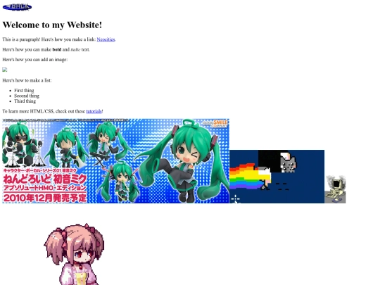 pro screenshot