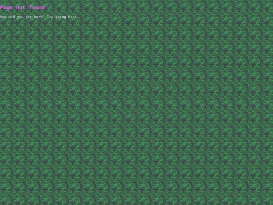 blog/entries/2024-10-3 screenshot