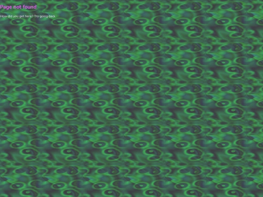 blog/entries/2024-8-6 screenshot