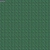 lostbookmark.neocities.org avatar