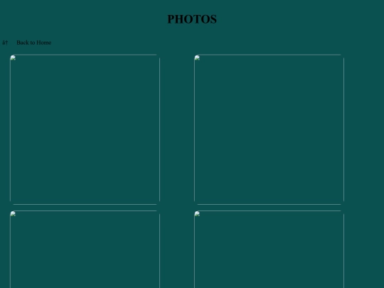 photo screenshot