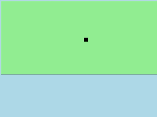 game_controls_better screenshot