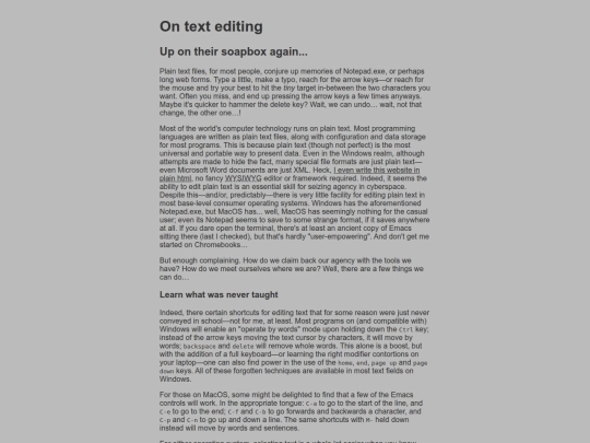 text-editing screenshot