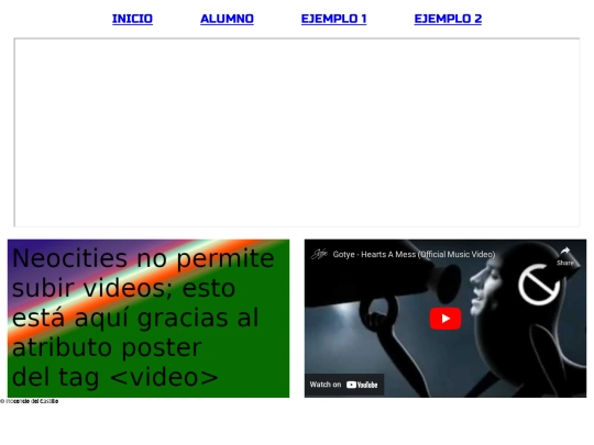 mod2/alumno screenshot