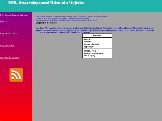 pagina1 screenshot
