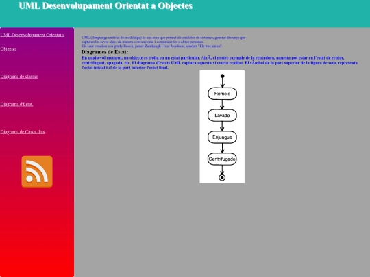 pagina2 screenshot