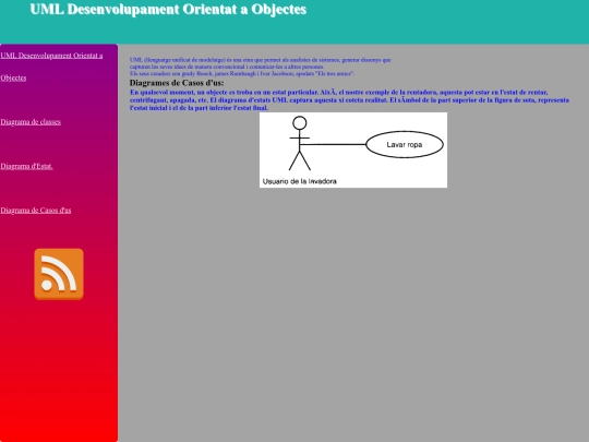 pagina3 screenshot