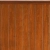 scrunkleweb.neocities.org avatar