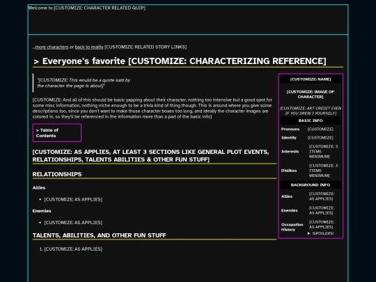 characters/across_the_timeline/_template screenshot