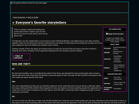 characters/outside_time_and_space/the_narrators screenshot