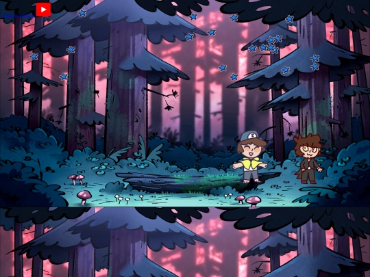 tybip screenshot