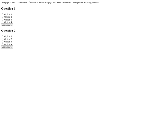 page1 screenshot