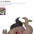 adamthechespin.neocities.org avatar