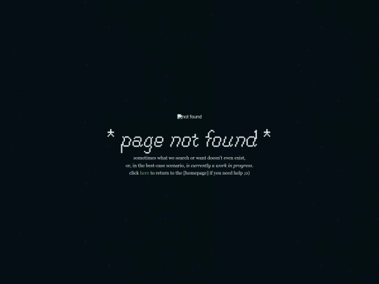 blog/190220262143pm screenshot