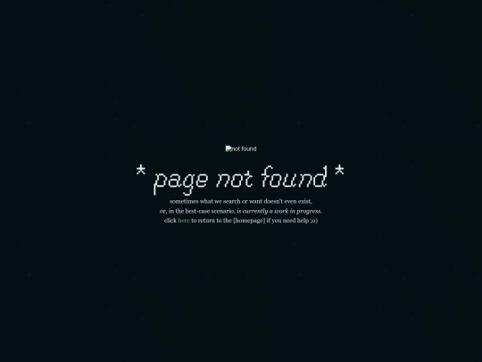 blog/collective2 screenshot