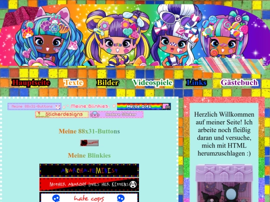 Bilder screenshot