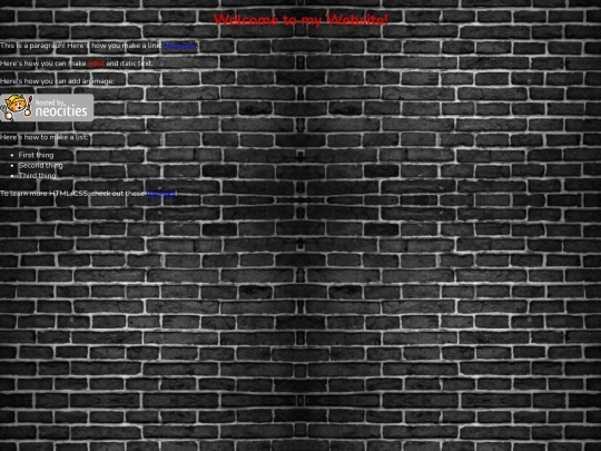 en/comps screenshot