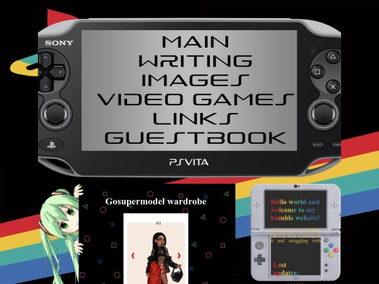 en/videogames/gsm screenshot