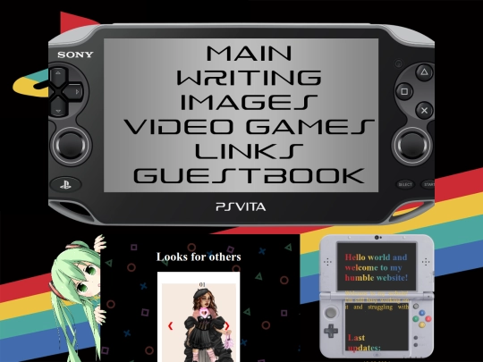 en/videogames/others screenshot