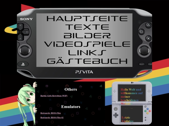 en/videogames/patches screenshot