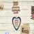 anarkitty.neocities.org avatar