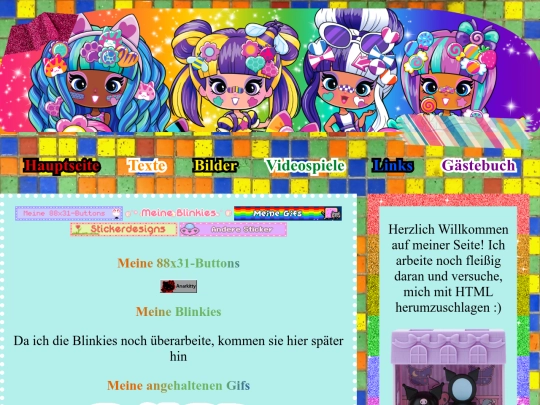 og/Bilder screenshot
