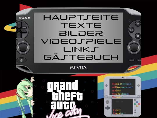 og/ViceCity screenshot