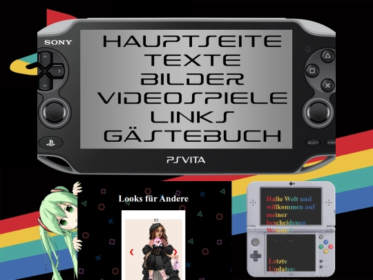 og/andere screenshot