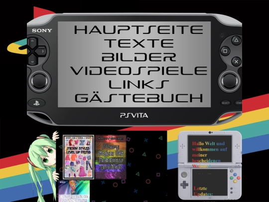 og/messystylez01 screenshot