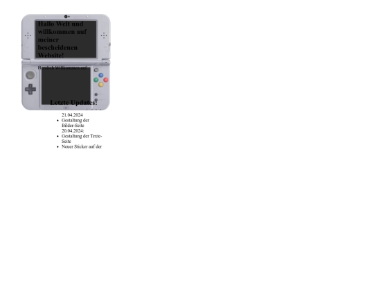 test2 screenshot