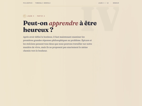 p.lecon4.p2 screenshot