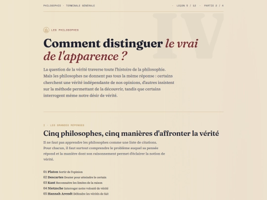 p.lecon5.p2 screenshot