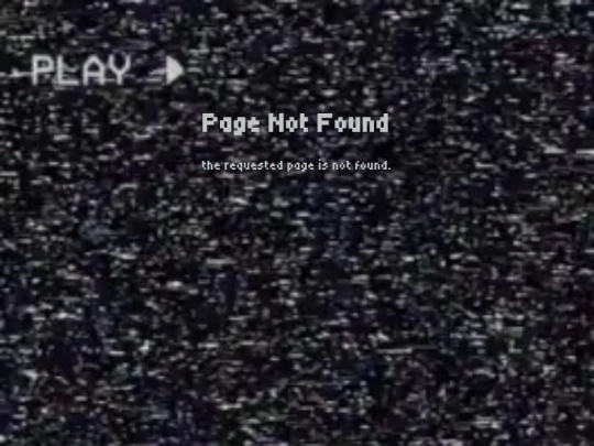 books screenshot