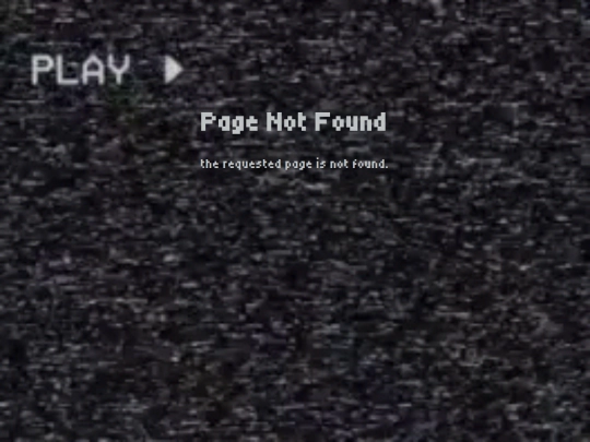 music screenshot