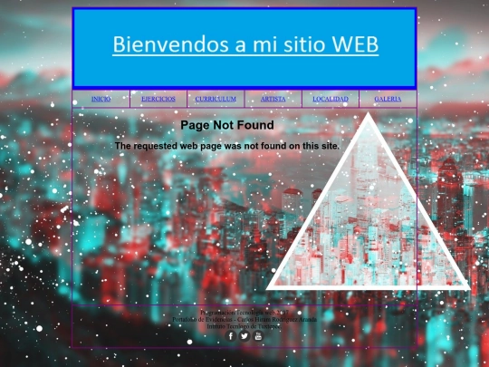 Ejercicio4 screenshot