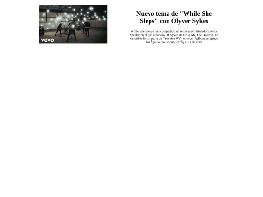 Evidencias2/noticia1 screenshot