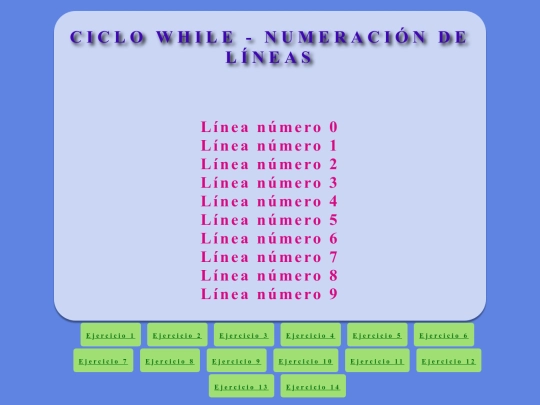 Unidad 3/Ejercicio10 screenshot