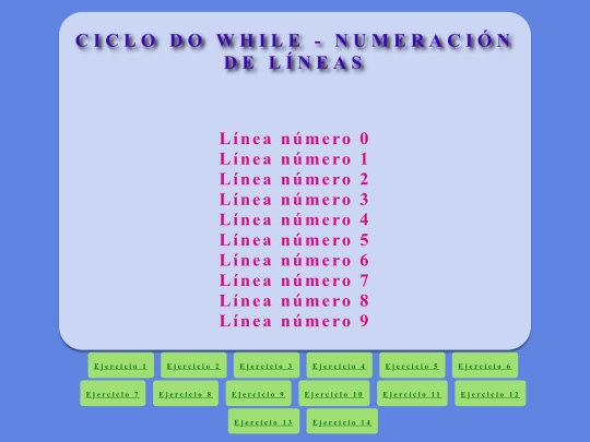 Unidad 3/Ejercicio11 screenshot