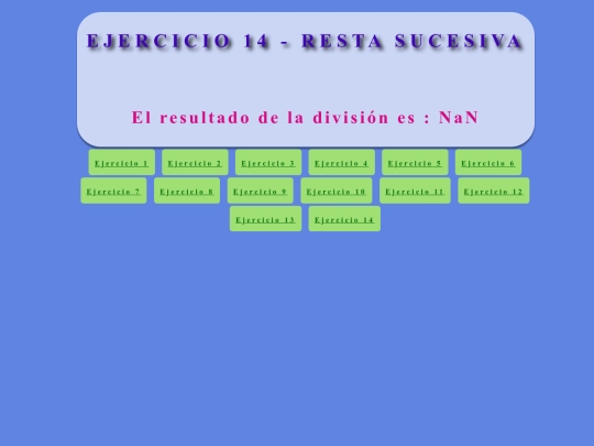 Unidad 3/Ejercicio14 screenshot